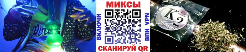 БУТИРАТ Butirat  Шуя 