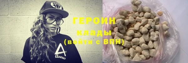 spice Михайлов