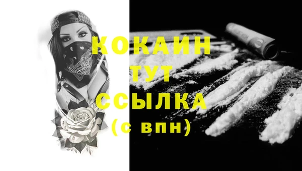 амф Михайловка