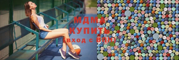 прущие грибы Надым