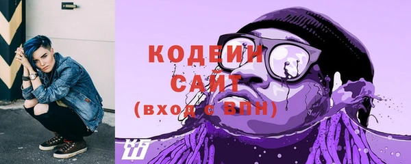 spice Михайлов