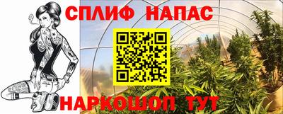 прущий лед Заволжье