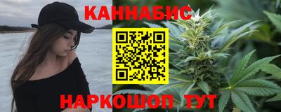 прущий лед Заволжье