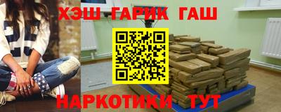 прущий лед Заволжье