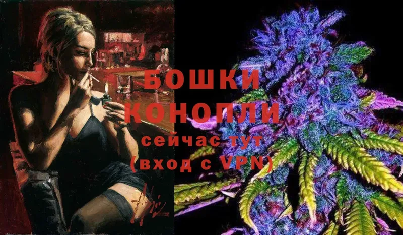 МАРИХУАНА SATIVA & INDICA  Шуя 