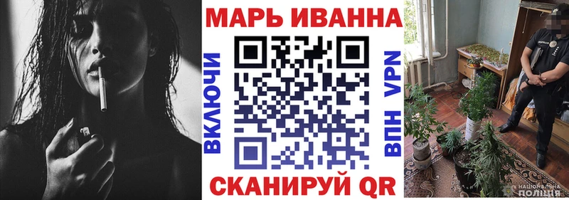 Конопля конопля  продажа наркотиков  дарк нет какой сайт  Шуя 
